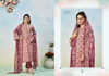 Aarvi by Sargam Lawn Cotton Printed Embroidery Designer Salwar Suit Wholesale Online